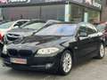 BMW 520 520dA Noir - thumbnail 2