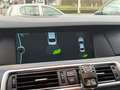 BMW 520 520dA Noir - thumbnail 21