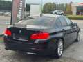 BMW 520 520dA Noir - thumbnail 5