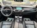 BMW 520 520dA Noir - thumbnail 15