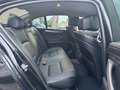 BMW 520 520dA Noir - thumbnail 12
