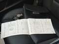 BMW 520 520dA Noir - thumbnail 25