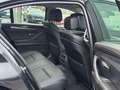 BMW 520 520dA Noir - thumbnail 13