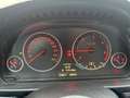 BMW 520 520dA Noir - thumbnail 18