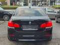 BMW 520 520dA Noir - thumbnail 6