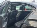 BMW 520 520dA Noir - thumbnail 10