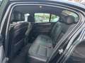 BMW 520 520dA Noir - thumbnail 9