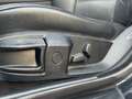 BMW 520 520dA Noir - thumbnail 22
