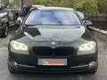 BMW 520 520dA Noir - thumbnail 3
