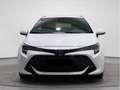 Toyota Corolla Touring Sports 125H Active Tech - thumbnail 5