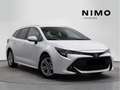 Toyota Corolla Touring Sports 125H Active Tech - thumbnail 1