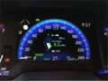 Toyota Corolla Touring Sports 125H Active Tech - thumbnail 14