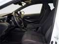Toyota Corolla Touring Sports 125H Active Tech - thumbnail 12