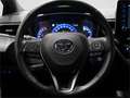 Toyota Corolla Touring Sports 125H Active Tech - thumbnail 13