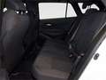 Toyota Corolla Touring Sports 125H Active Tech - thumbnail 11