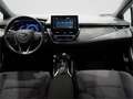 Toyota Corolla Touring Sports 125H Active Tech - thumbnail 8