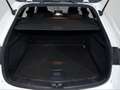 Toyota Corolla Touring Sports 125H Active Tech - thumbnail 10