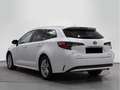 Toyota Corolla Touring Sports 125H Active Tech - thumbnail 2