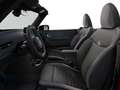 MINI Cooper Cabrio C Classic Aut. Rojo - thumbnail 3