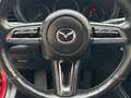 Mazda CX-30 CX-30 2.0 M HYBRID / Automaat / 60000km Rood - thumbnail 12