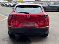 Mazda CX-30 CX-30 2.0 M HYBRID / Automaat / 60000km Rood - thumbnail 5