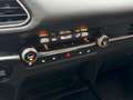 Mazda CX-30 CX-30 2.0 M HYBRID / Automaat / 60000km Rood - thumbnail 13