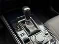 Mazda CX-30 CX-30 2.0 M HYBRID / Automaat / 60000km Rood - thumbnail 14