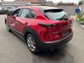 Mazda CX-30 CX-30 2.0 M HYBRID / Automaat / 60000km Rood - thumbnail 4