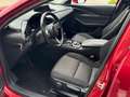 Mazda CX-30 CX-30 2.0 M HYBRID / Automaat / 60000km Rood - thumbnail 11