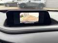 Mazda CX-30 CX-30 2.0 M HYBRID / Automaat / 60000km Rood - thumbnail 16