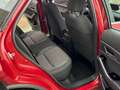 Mazda CX-30 CX-30 2.0 M HYBRID / Automaat / 60000km Rood - thumbnail 9