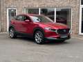 Mazda CX-30 CX-30 2.0 M HYBRID / Automaat / 60000km Rood - thumbnail 1