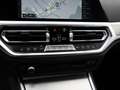 BMW 330 e Touring M-Sport LED NAVI KAMERA SHZ PDC Schwarz - thumbnail 18