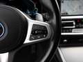 BMW 330 e Touring M-Sport LED NAVI KAMERA SHZ PDC Schwarz - thumbnail 20