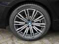 BMW 330 e Touring M-Sport LED NAVI KAMERA SHZ PDC Schwarz - thumbnail 10