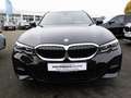 BMW 330 e Touring M-Sport LED NAVI KAMERA SHZ PDC Schwarz - thumbnail 5