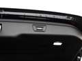 BMW 330 e Touring M-Sport LED NAVI KAMERA SHZ PDC Schwarz - thumbnail 12