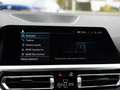 BMW 330 e Touring M-Sport LED NAVI KAMERA SHZ PDC Schwarz - thumbnail 16