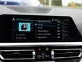 BMW 330 e Touring M-Sport LED NAVI KAMERA SHZ PDC Schwarz - thumbnail 15