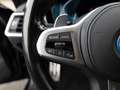 BMW 330 e Touring M-Sport LED NAVI KAMERA SHZ PDC Schwarz - thumbnail 21