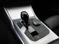 BMW 330 e Touring M-Sport LED NAVI KAMERA SHZ PDC Schwarz - thumbnail 19