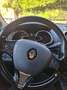 Renault Clio 5p 1.2 16v Gpl - thumbnail 14