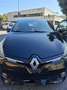 Renault Clio 5p 1.2 16v Gpl - thumbnail 1