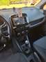 Renault Clio 5p 1.2 16v Gpl - thumbnail 12