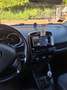 Renault Clio 5p 1.2 16v Gpl - thumbnail 6