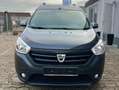Dacia Dokker Celebration Noir - thumbnail 2