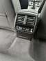 Volkswagen Passat Variant 1.6TDI Advance 88kW - thumbnail 11