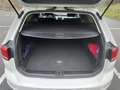 Volkswagen Passat Variant 1.6TDI Advance 88kW - thumbnail 14