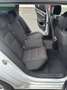 Volkswagen Passat Variant 1.6TDI Advance 88kW - thumbnail 10