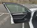 Volkswagen Passat Variant 1.6TDI Advance 88kW - thumbnail 7